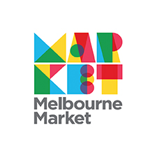 COVID-19 Update - All Market Users 25 May - Melbourne ...