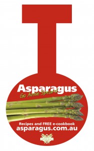 ASPARAGUS