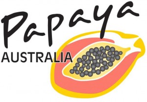 papaya