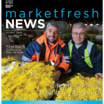winter_2017_Market_Fresh_News